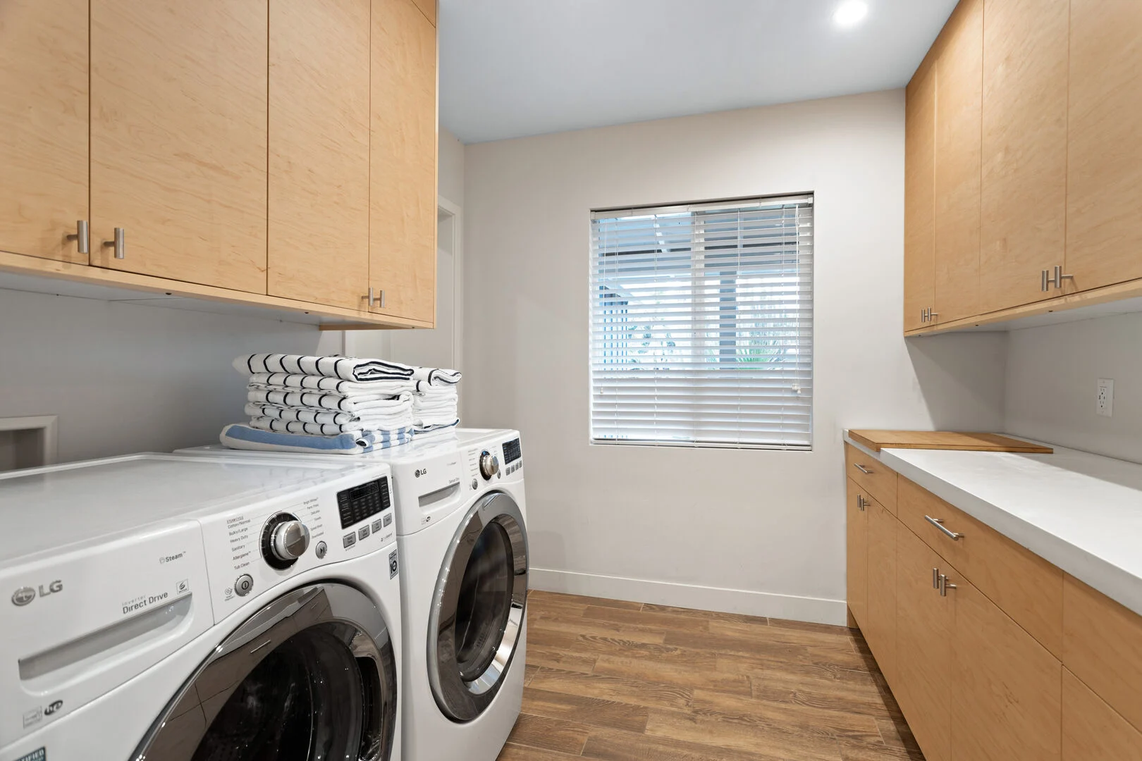 Acacia House - Image 24